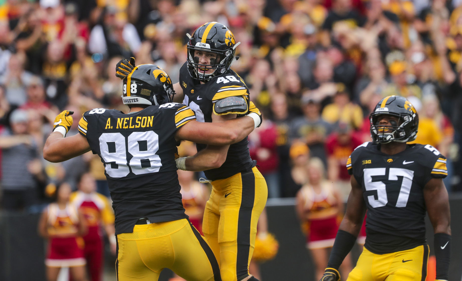 090818-Iowa-Football-067.jpg